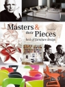 Masters & their Pieces Roth Manuela