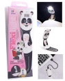 Flexilight Rechargeable Pals - Panda