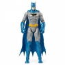 Figurka Batman 30,5 cm Blue (6055153/20127073) od 3 lat