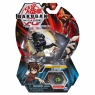 Figurka BAKUGAN Kula podstawowa, 20D Cyclops (6045148/20119735) od 5 lat