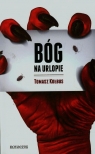 Bóg na urlopie