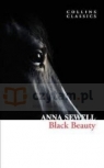 Sewell: Black Beauty (CC)