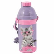 Bidon Studio Pets PTG-3021 PASO