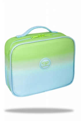 Coolpack, Lunchbox Coolerbag - Mojito (F104755)