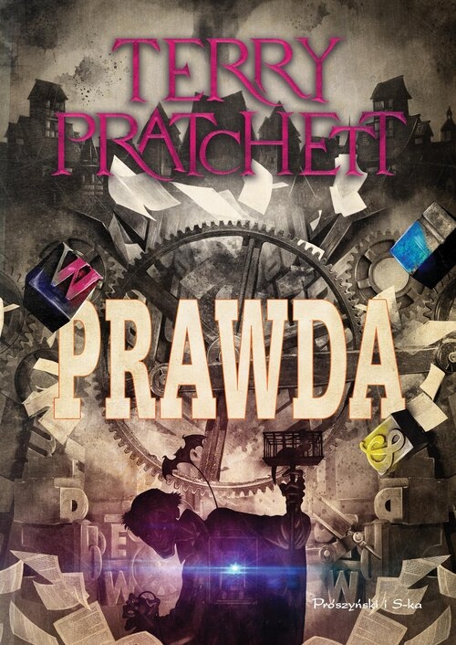 Prawda
