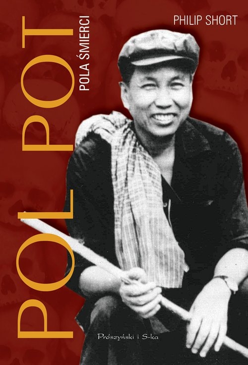 Pol Pot