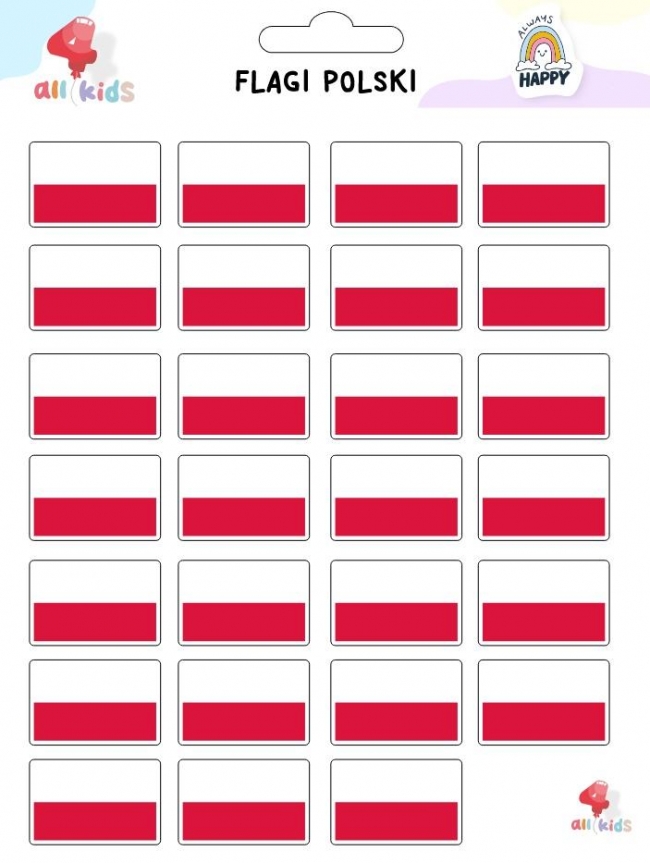 <img src='https://webimage.pl/pics/971/0/d5906809950971.jpg'>