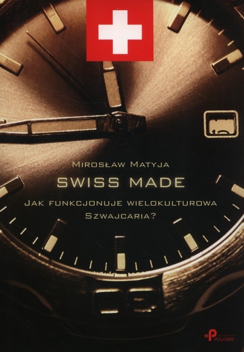 Swiss made