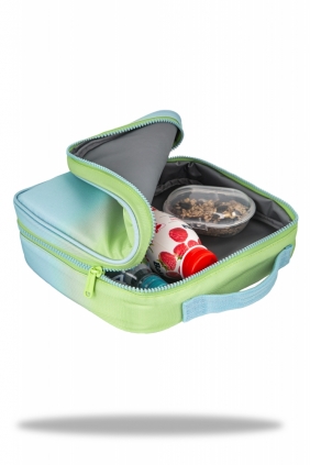 Coolpack, Lunchbox Coolerbag - Mojito (F104755)