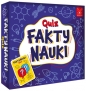Quiz. Fakty Nauki