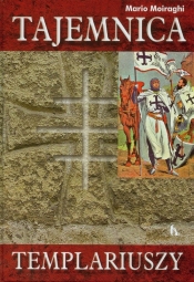 Tajemnica templariuszy