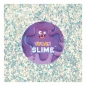 Tuban Slime, Tęczowe płatki śniegu (TU3097)