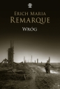 Wróg - Erich Maria Remarque
