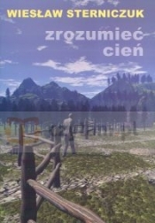 Zrozumieć cień