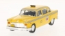 Checker Marathon New York Taxi 1963 (209610)