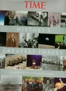 History's greatest images The world's 100 most influential photographs Knauer Kelly