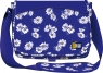 Torba na ramię Stright SB-01 Daisies