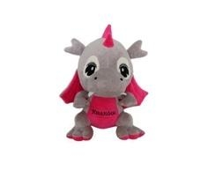 <img src='https://webimage.pl/pics/971/1/d5904073151971.jpg' style='height:440px' /> Smok