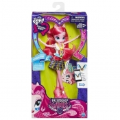 HASBRO MLP Equestria, Pinkie Pie (B1769EU40/B2015)