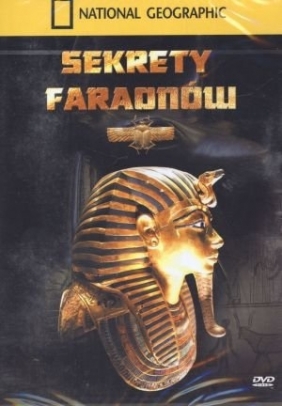 Sekrety Faraonów