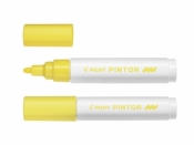 Marker Pintor M żółty (SW-PT-M-Y)