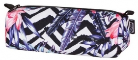 Saszetka CoolPack Tube