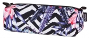 Saszetka CoolPack Tube