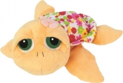 Żółw słoneczny Sunshine 25 cm - <br />