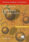 Liczebnik też się liczy Poziom średni ogólny Gramatyka liczebnika z Mędak Stanisław