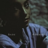 Promise Sade