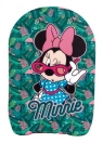  Deska do pływania Myszka Minnie 30x42cm