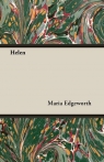 Helen Edgeworth Maria