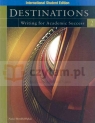 Destinations 2 Book Nancy Herzfeld-Pipkin
