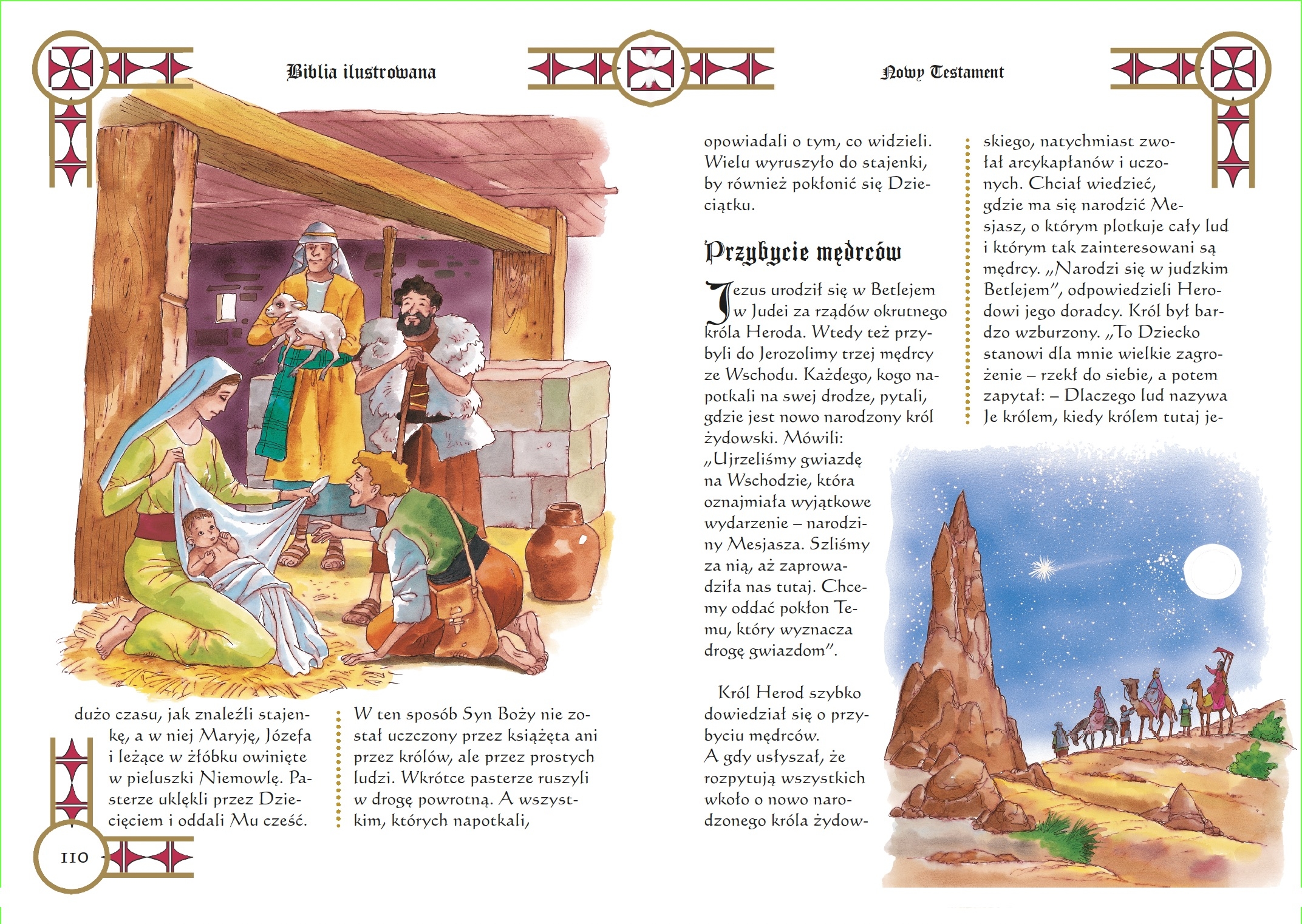 <img src='https://webimage.pl/pics/971/2/d9788384242018_2.jpeg'>