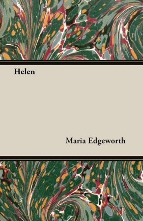 Helen - Edgeworth Maria