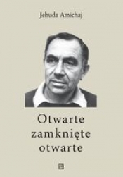 Otwarte zamknięte otwarte