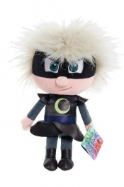 PJ Masks Maskotka, Moongirl (JP-24520-3)