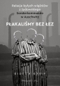 Płakaliśmy bez łez - Gideon Greif