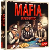 Gra Mafia (02297)