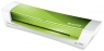 Laminator Leitz Ilam Home Office (73680054)