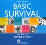 Basic Survival New Class CD (2) Peter Viney