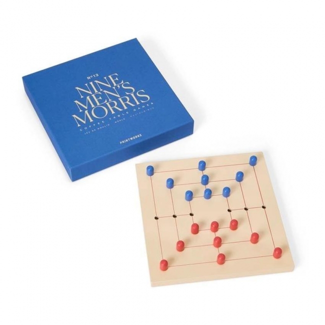 <img src='https://webimage.pl/pics/971/3/d7350108173971.jpg'>