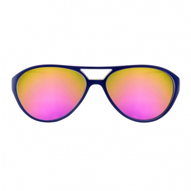 <img src='https://webimage.pl/pics/971/3/d8058664183043.jpg'>