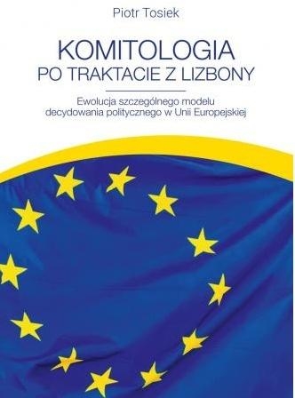 <img src='https://webimage.pl/pics/971/3/d9788382093971.jpg'>