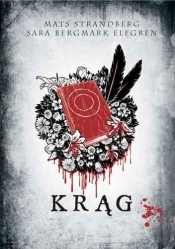 Krąg