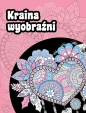 Kraina wyobraźni - Opracowanie zbiorowe