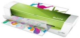Laminator Leitz Ilam Home Office (73680054)