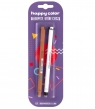Długopis wymazywalny Happy Color 