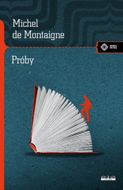 Próby - Michel de Montaigne