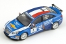 SPARK Chevrolet Cruze 1.6T #1 WTCC